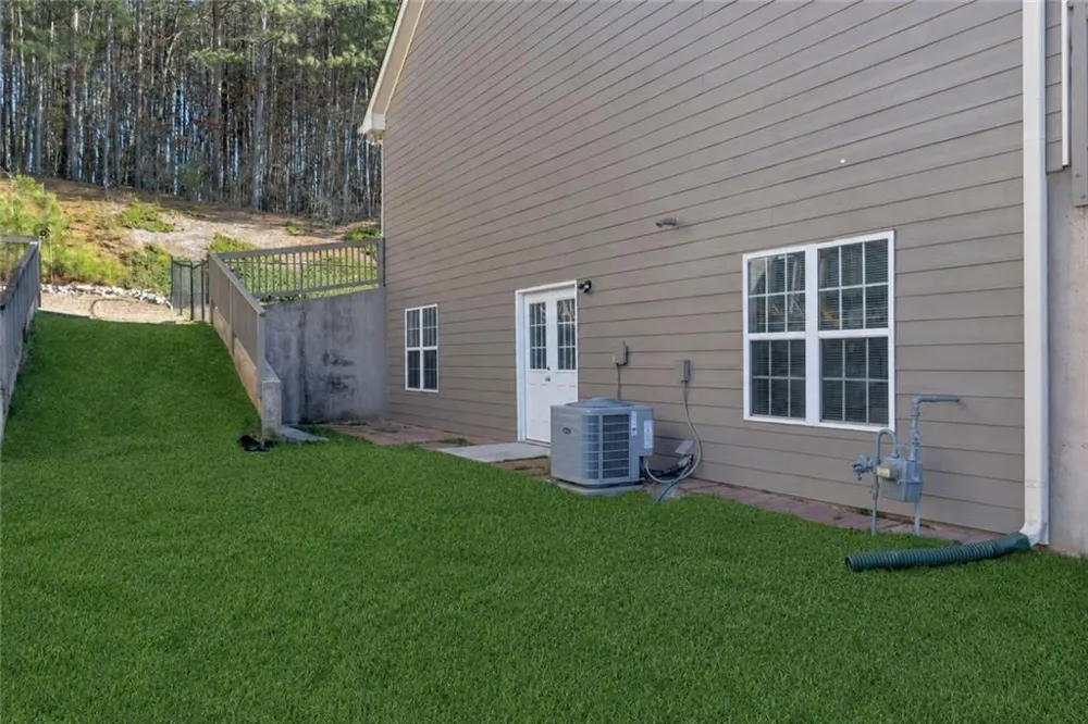 6365 Aarons Way Flowery Branch, GA 30542
