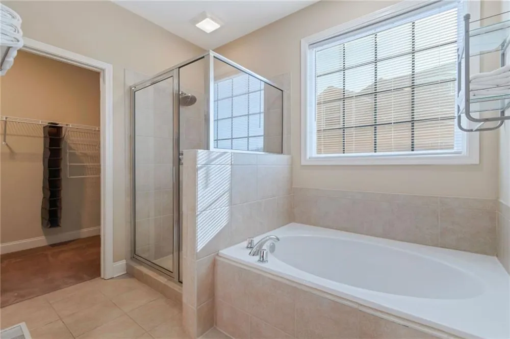 6365 Aarons Way Flowery Branch, GA 30542