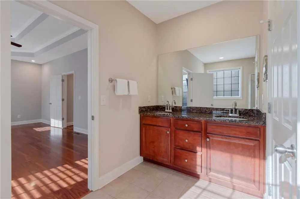 6365 Aarons Way Flowery Branch, GA 30542