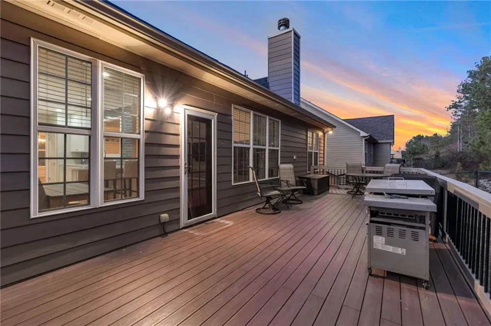 6365 Aarons Way Flowery Branch, GA 30542