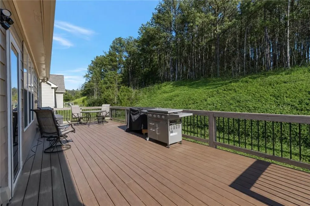 6365 Aarons Way Flowery Branch, GA 30542