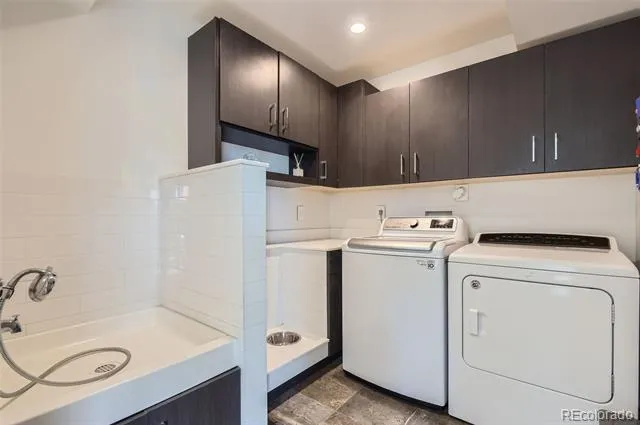 1585 S Fillmore Street Denver, CO 80210