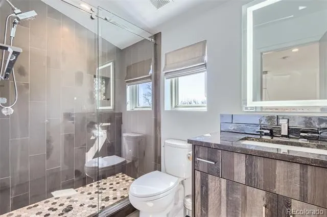 1585 S Fillmore Street Denver, CO 80210