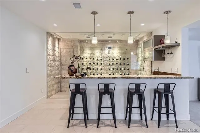 1585 S Fillmore Street Denver, CO 80210