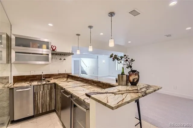 1585 S Fillmore Street Denver, CO 80210