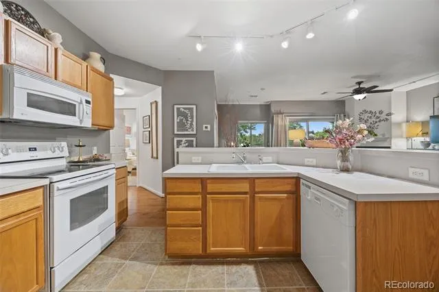 2451 Kipling Street #208 Denver, CO 80215