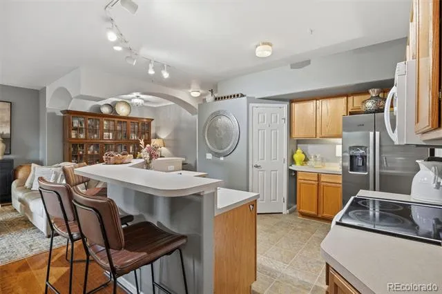 2451 Kipling Street #208 Denver, CO 80215