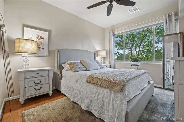 2451 Kipling Street #208 Denver, CO 80215