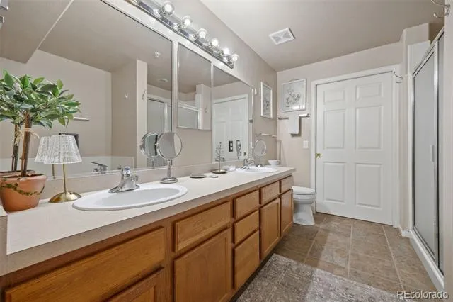 2451 Kipling Street #208 Denver, CO 80215