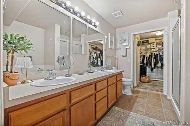 2451 Kipling Street #208 Denver, CO 80215