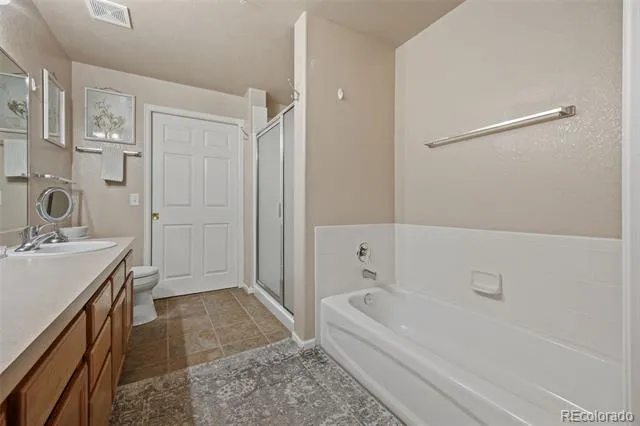 2451 Kipling Street #208 Denver, CO 80215