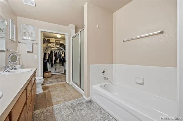 2451 Kipling Street #208 Denver, CO 80215