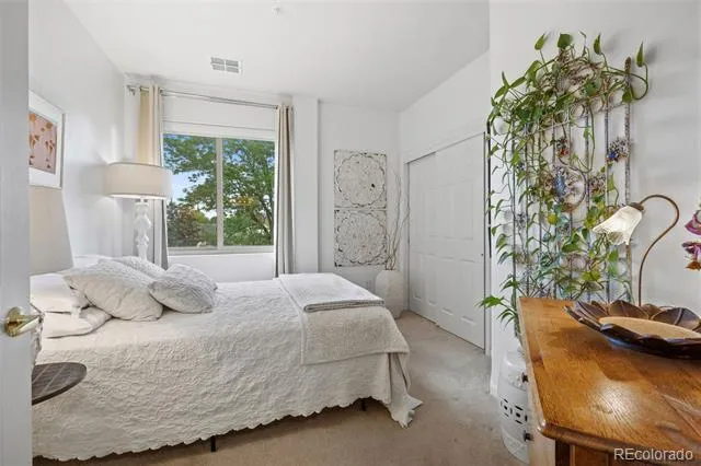 2451 Kipling Street #208 Denver, CO 80215
