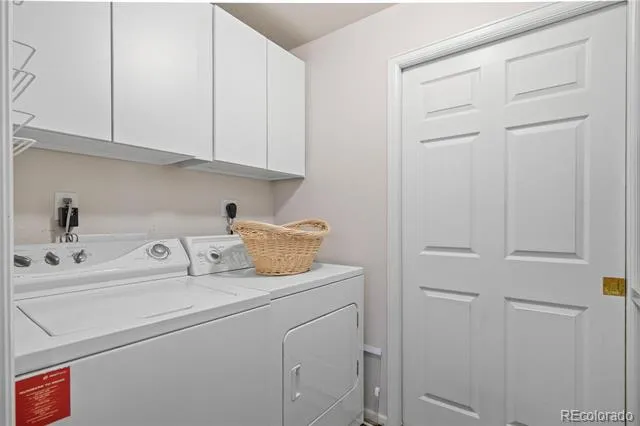 2451 Kipling Street #208 Denver, CO 80215