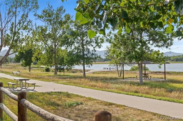 2451 Kipling Street #208 Denver, CO 80215