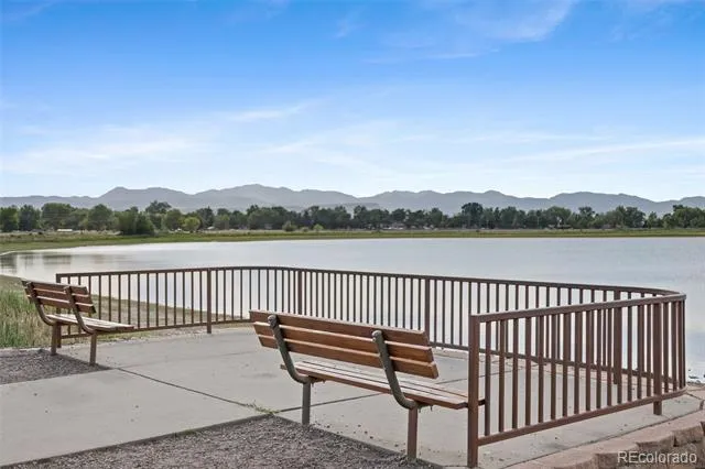 2451 Kipling Street #208 Denver, CO 80215