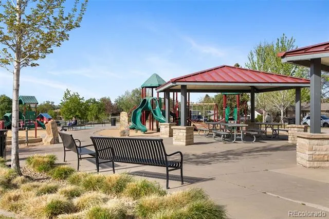 2451 Kipling Street #208 Denver, CO 80215