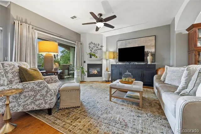 2451 Kipling Street #208 Denver, CO 80215