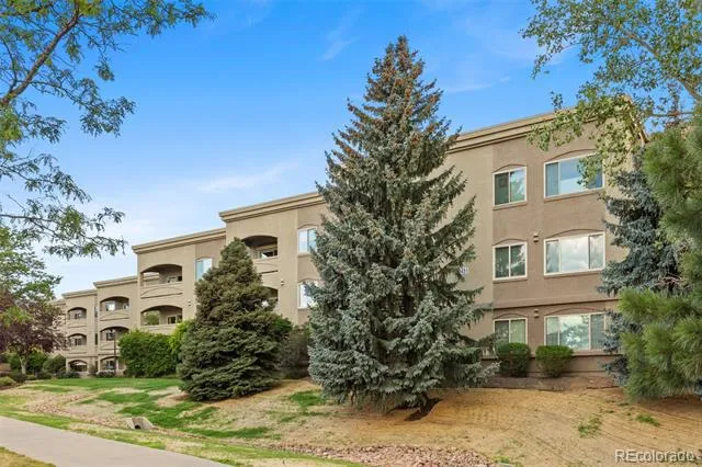 2451 Kipling Street #208 Denver, CO 80215
