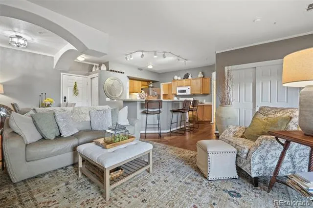 2451 Kipling Street #208 Denver, CO 80215