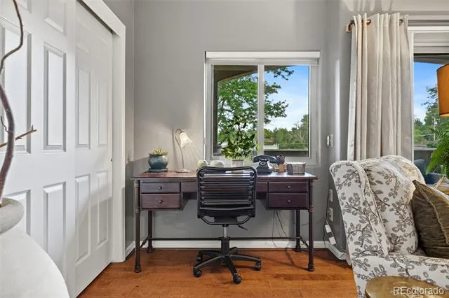 2451 Kipling Street #208 Denver, CO 80215
