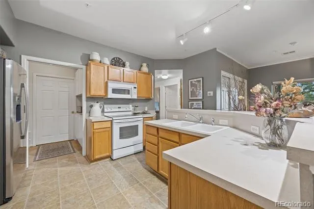 2451 Kipling Street #208 Denver, CO 80215