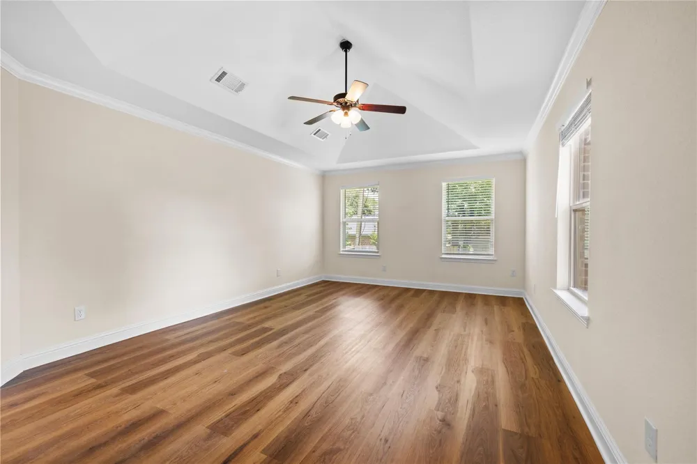 7214 Deep Forest Drive Houston, TX 77088