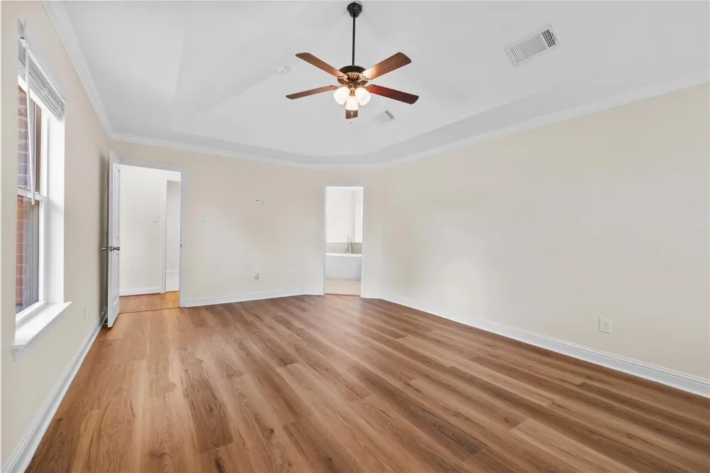7214 Deep Forest Drive Houston, TX 77088