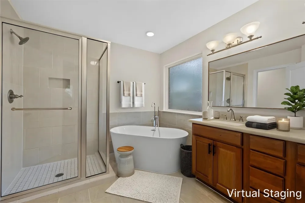 7214 Deep Forest Drive Houston, TX 77088