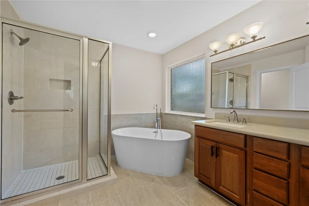 7214 Deep Forest Drive Houston, TX 77088