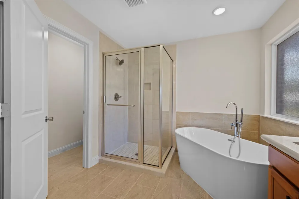 7214 Deep Forest Drive Houston, TX 77088