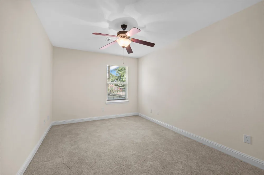 7214 Deep Forest Drive Houston, TX 77088