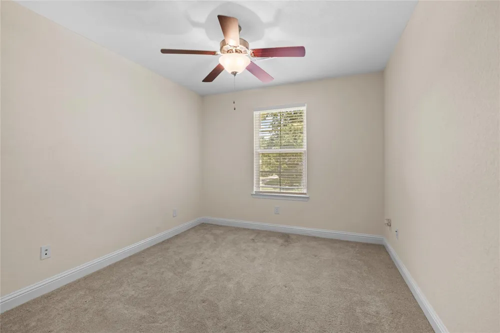 7214 Deep Forest Drive Houston, TX 77088