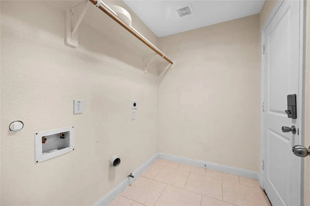 7214 Deep Forest Drive Houston, TX 77088