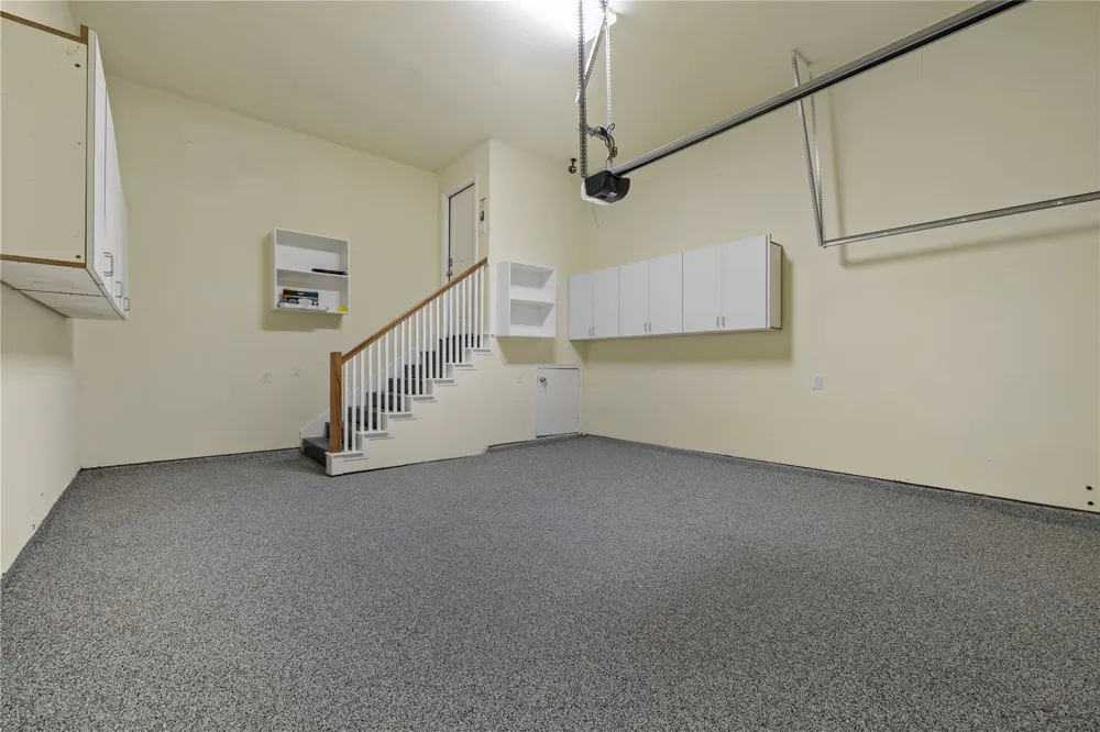 7214 Deep Forest Drive Houston, TX 77088