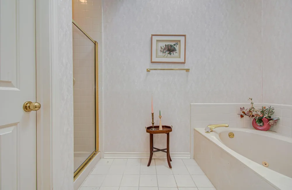16714 Manningtree Lane Spring, TX 77379