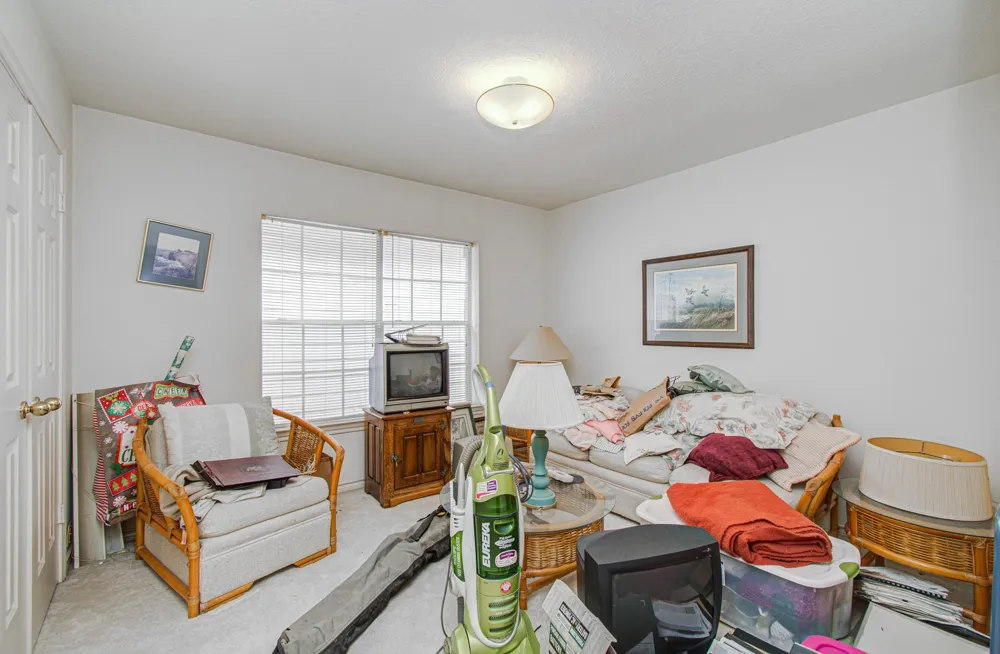 16714 Manningtree Lane Spring, TX 77379