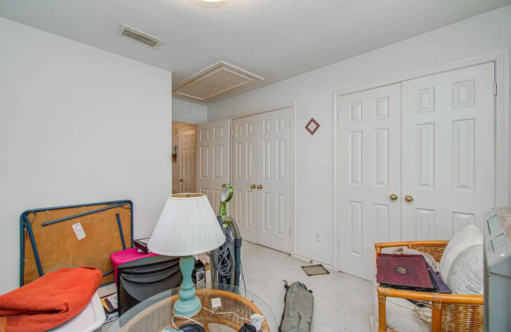 16714 Manningtree Lane Spring, TX 77379