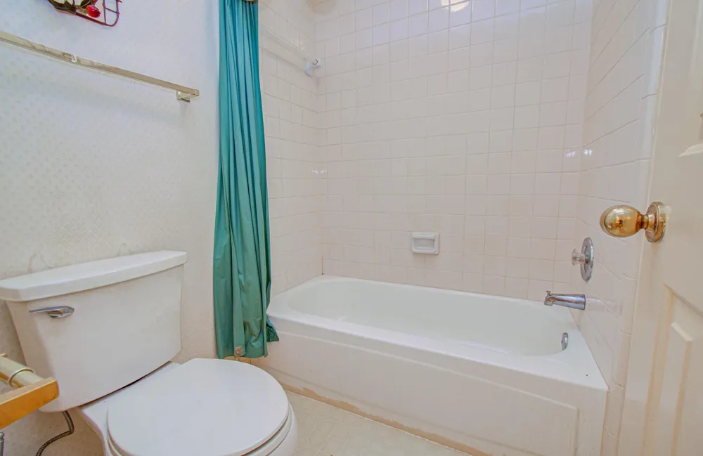 16714 Manningtree Lane Spring, TX 77379