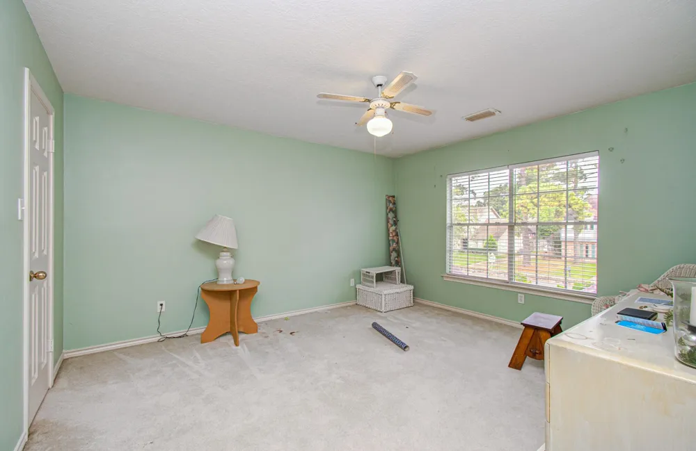 16714 Manningtree Lane Spring, TX 77379