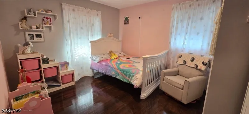26 Winthrop Rd Franklin, NJ 08873