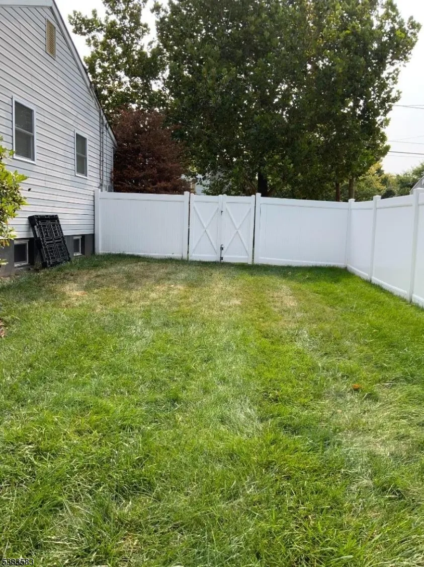26 Winthrop Rd Franklin, NJ 08873