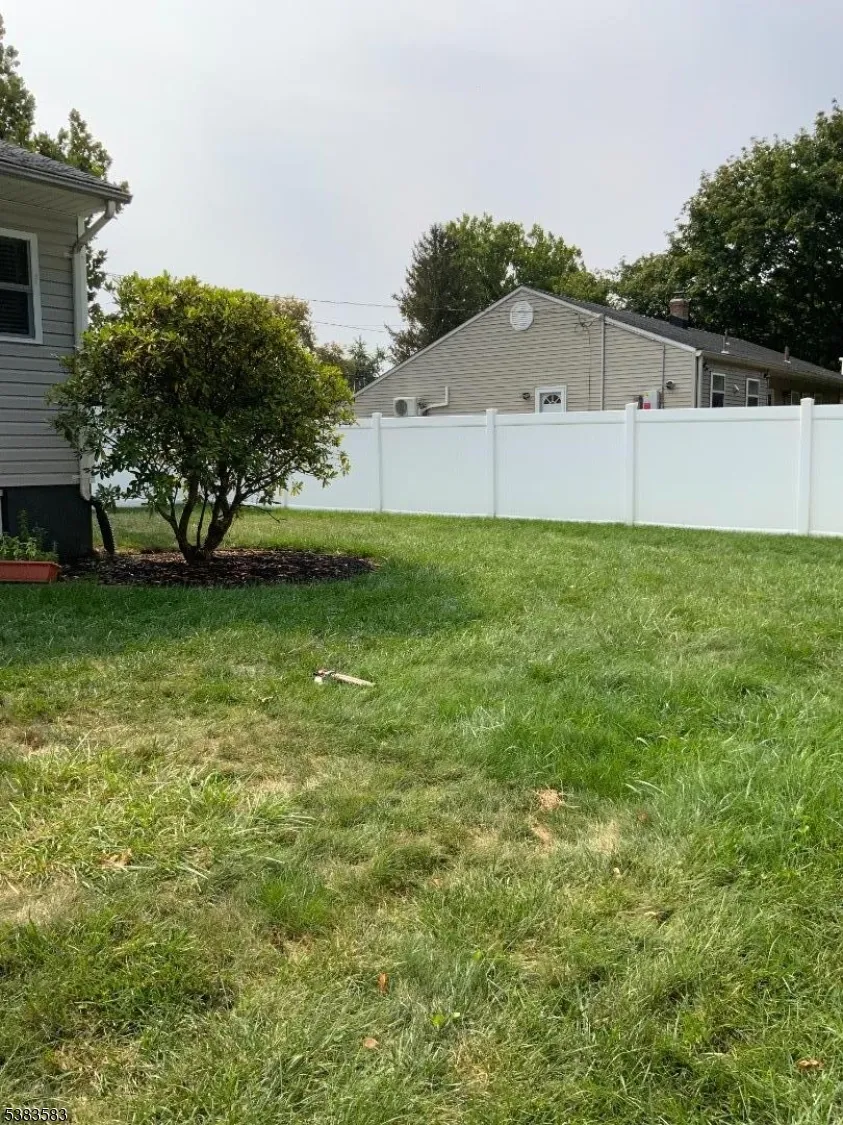26 Winthrop Rd Franklin, NJ 08873