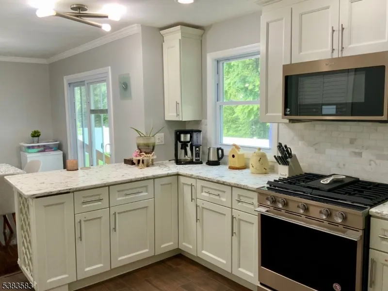 26 Winthrop Rd Franklin, NJ 08873