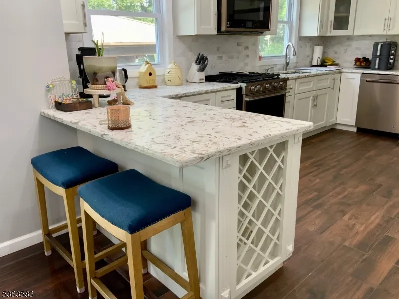26 Winthrop Rd Franklin, NJ 08873