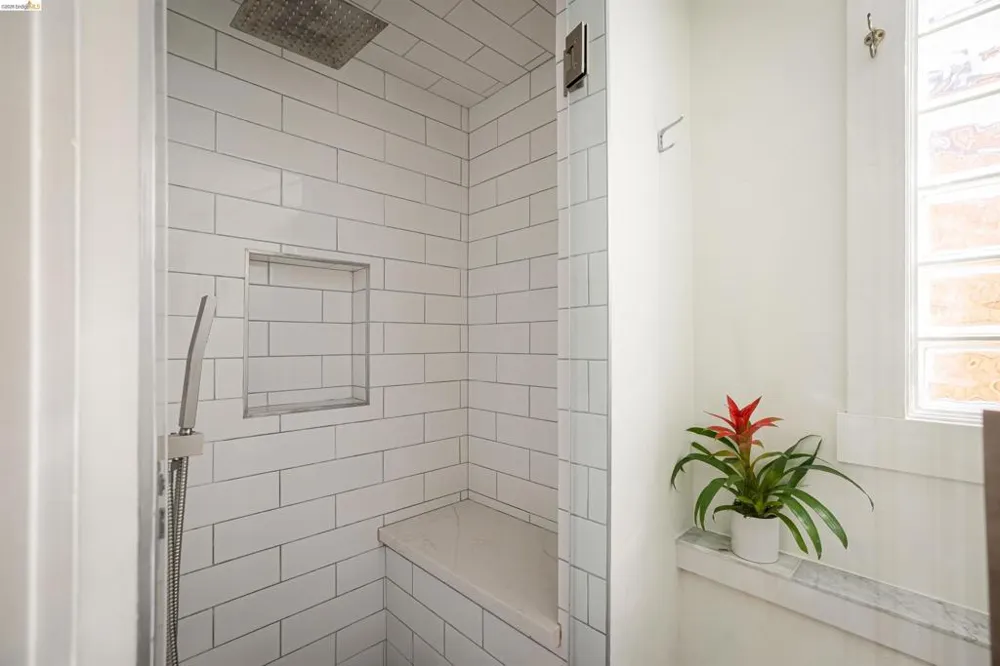 1564 Beverly Pl Berkeley, CA 94706