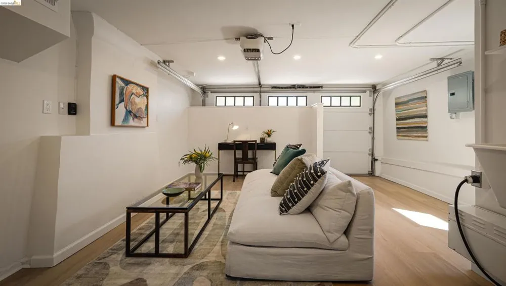 1564 Beverly Pl Berkeley, CA 94706