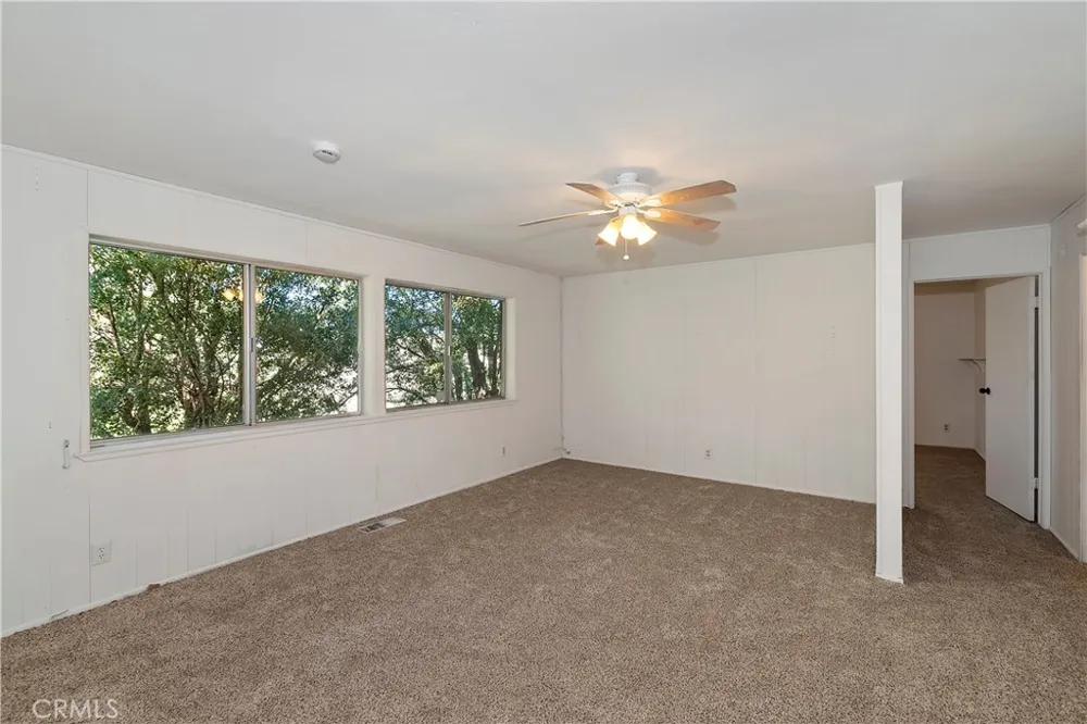 129 Zermat #A Crestline, CA 92325