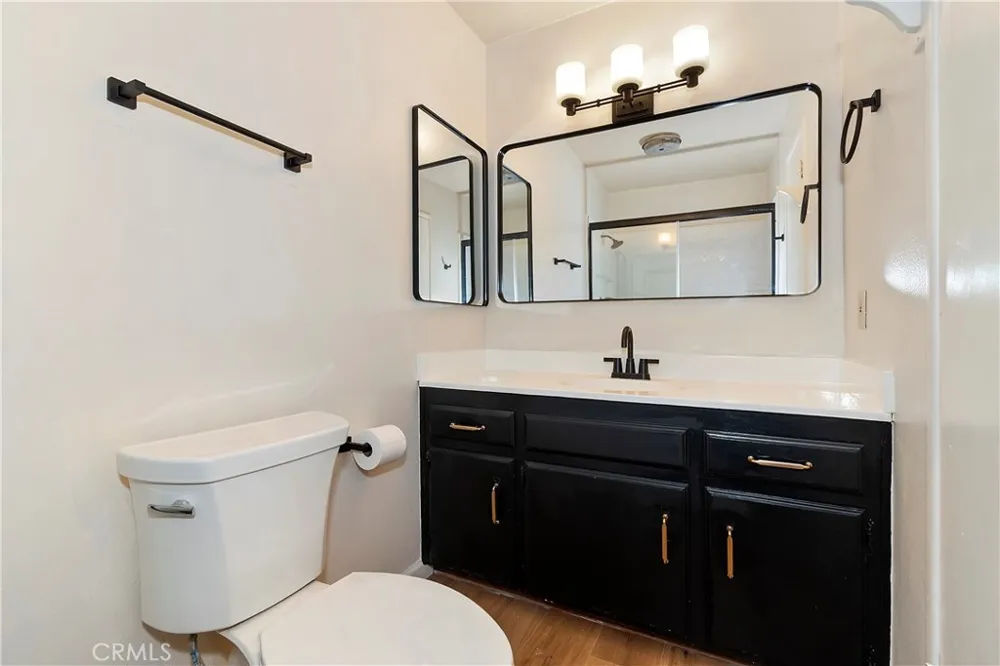 129 Zermat #A Crestline, CA 92325
