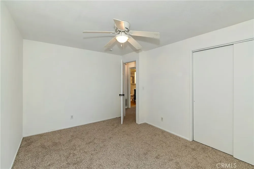 129 Zermat #A Crestline, CA 92325